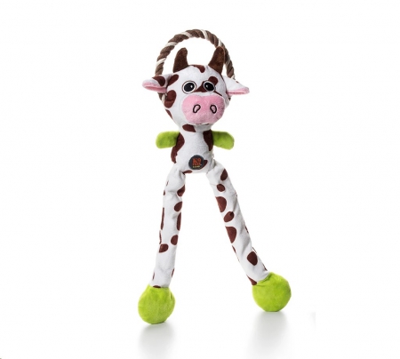 toy-thunda-tugga-leggy-cow-charming-pets